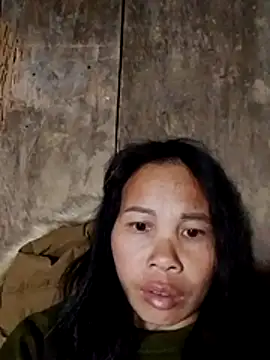 Ana_hoa's cam snapshot