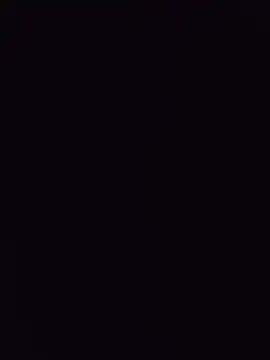 Lic_Morboso live sex cam