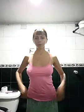 -Lore-'s cam snapshot