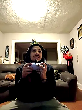 bigdickjojo69 live sex cam