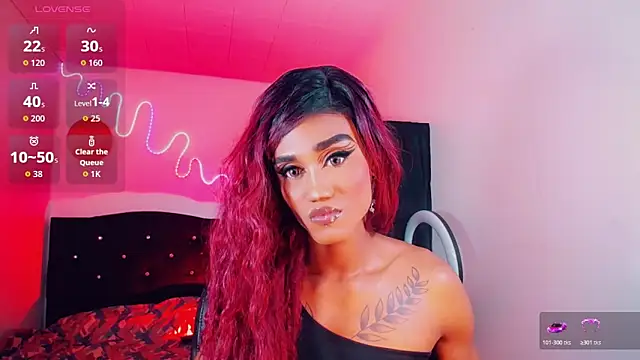 Kendall_hornyy live sex cam