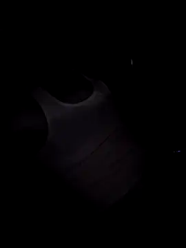 BigCokHawk live sex cam