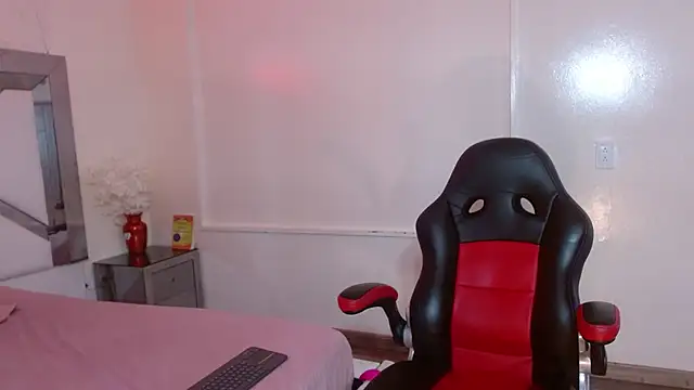 samara_selene's cam snapshot