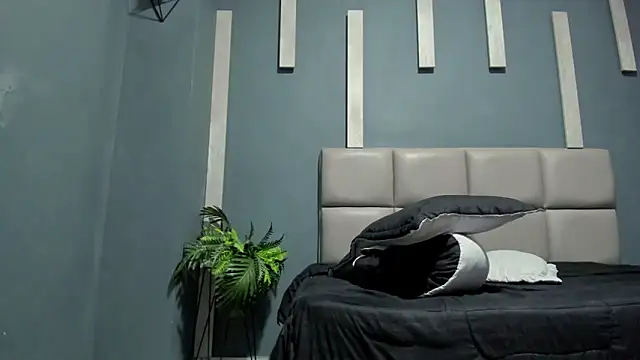 VenusBlazer's cam snapshot