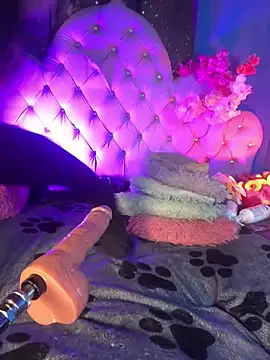 Naugth_channel_ts live sex cam