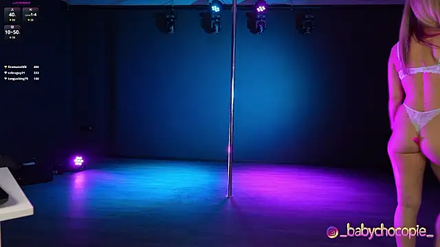 Masha_2002's cam snapshot