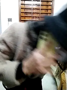 Mlemmz's cam snapshot