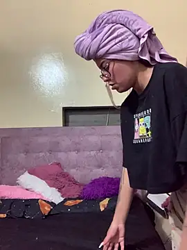 Candy_LS's cam snapshot