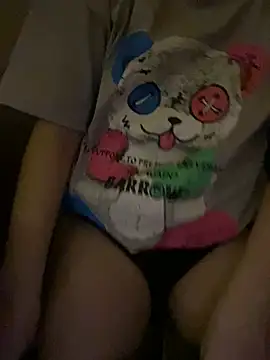 An-An19's cam snapshot