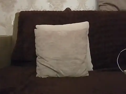 THEJREN's cam snapshot