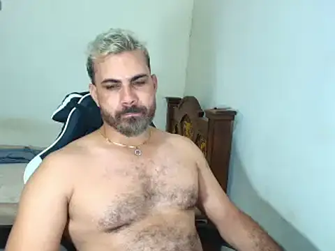 max_love255's cam snapshot