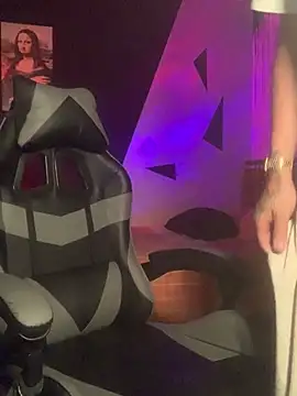 malek_xarx_'s cam snapshot