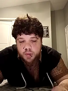 Zye_Vesper's cam snapshot