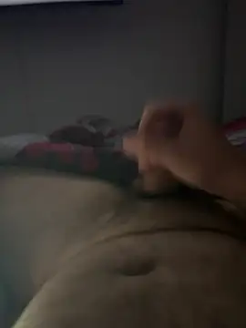 Paul_Klein20000 live sex cam