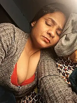 Pooja_pandey's cam snapshot