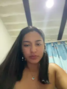 Sexy_zoe_outdoors's cam snapshot