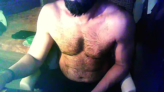 Vbestshow's cam snapshot