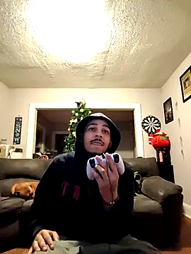 bigdickjojo69's cam snapshot