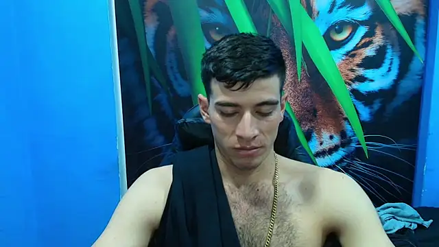 DEIBY_BABY's cam snapshot