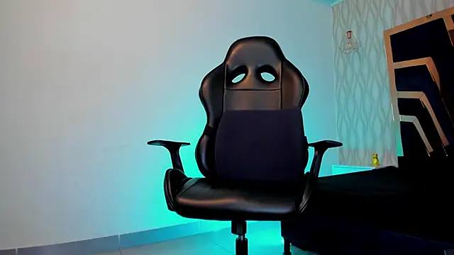 Petesevans live sex cam