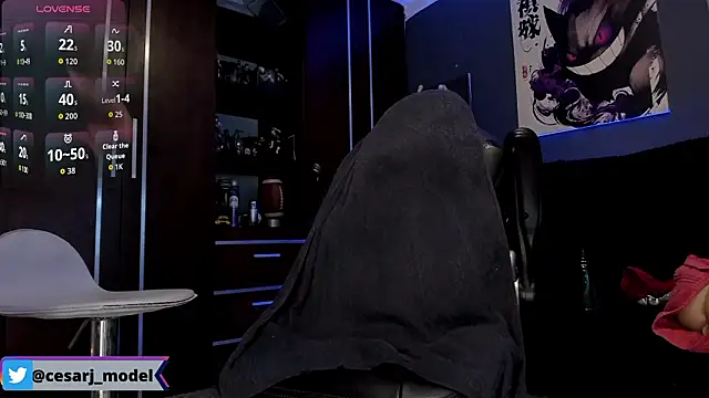 cesar_jonnes live sex cam