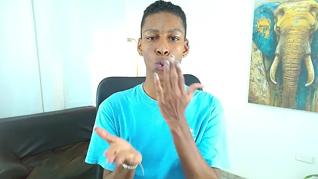 maiki18_ live sex cam