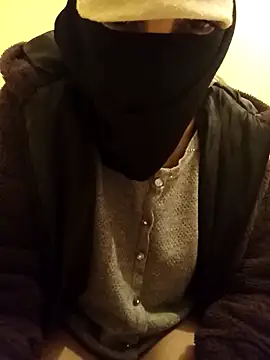 sexy__mona's cam snapshot