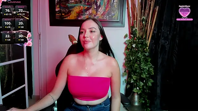 brianna_196's cam snapshot