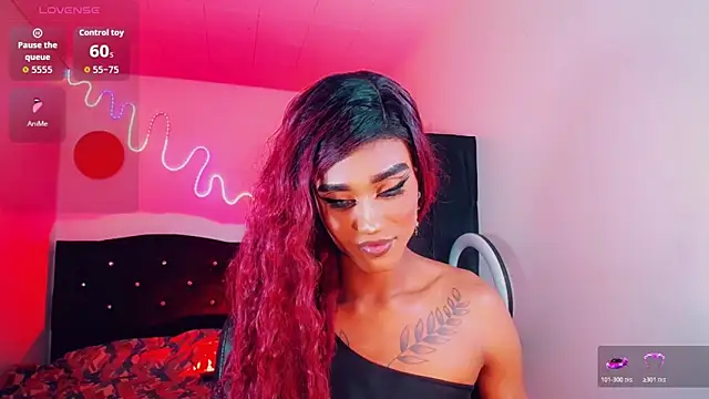 Kendall_hornyy live sex cam
