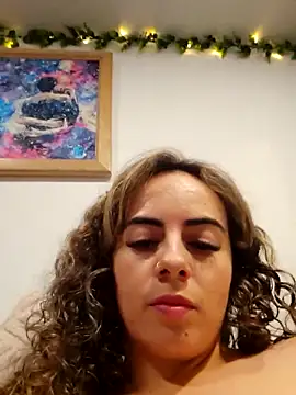 Sairy_ live sex cam