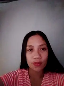 boganiaxx's cam snapshot