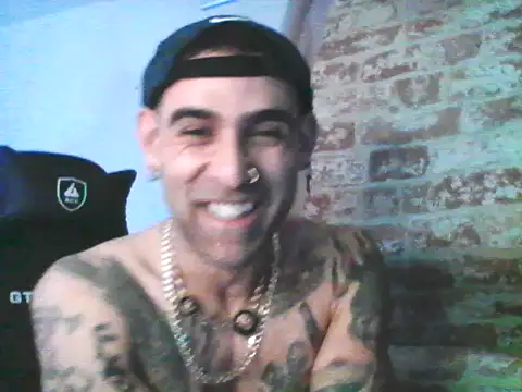 alphacloudGod live sex cam