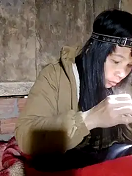 Ana_hoa's cam snapshot