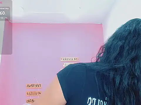 xwetdreamsx live sex cam