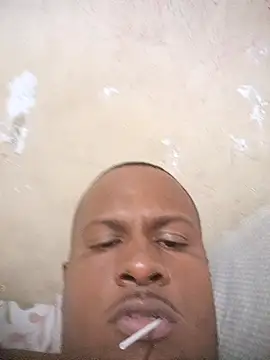 JtinhaRj live sex cam