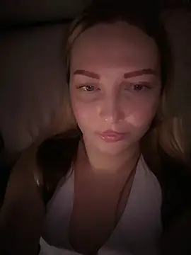 Aleksandrakis live sex cam