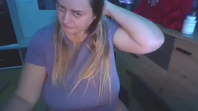 Meliss_Official9 live sex cam