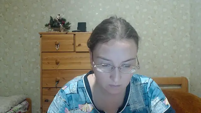 Smart_Rose live sex cam