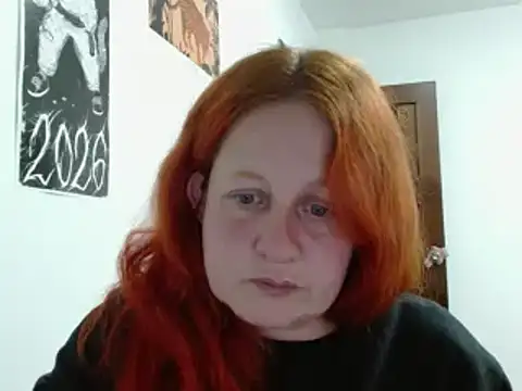 ViioletaMora live sex cam