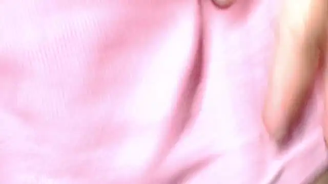 miia-big1boobs_'s cam snapshot