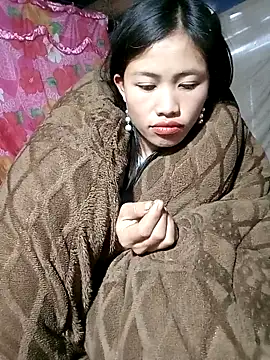 rubi_bae's cam snapshot