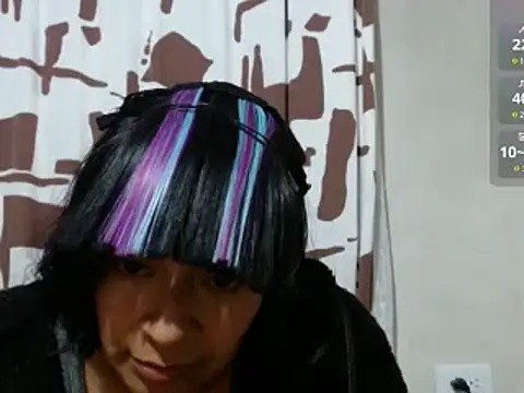 Acelinrose's cam snapshot