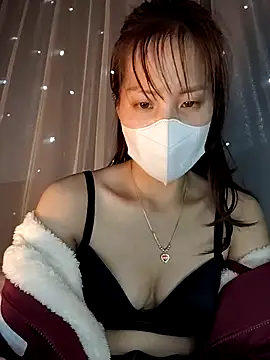 ezabel-'s cam snapshot