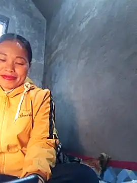 Maikha08's cam snapshot