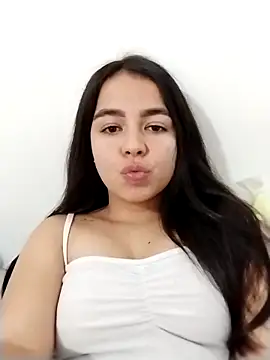 roouuse's cam snapshot