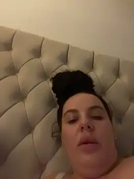 Lfc26's cam snapshot