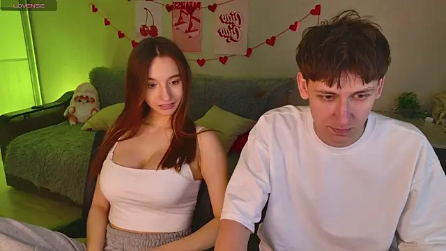 Candyy_Molly's cam snapshot