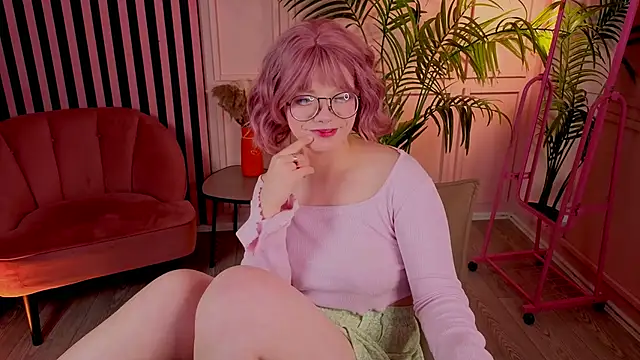 Waifu_Ketrin live sex cam