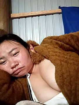 Xunlyon48's cam snapshot