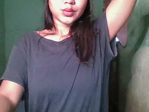 _smiling4u_'s cam snapshot